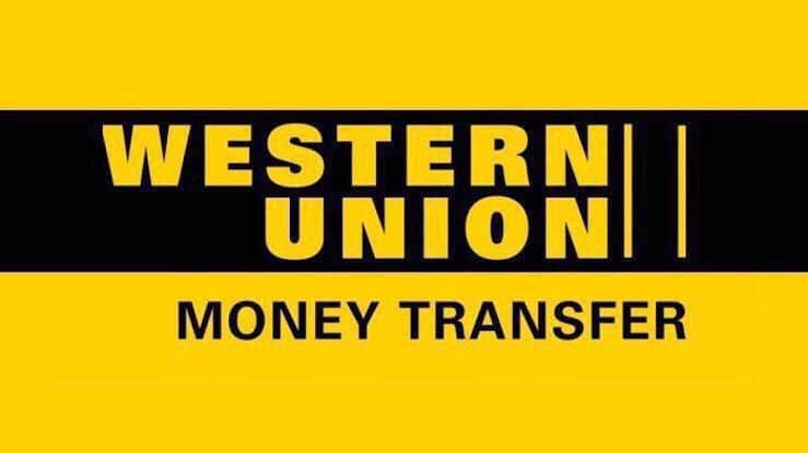 Transferts Western Union Transferts Western Union Carding simple method Western Union Transfer 2021