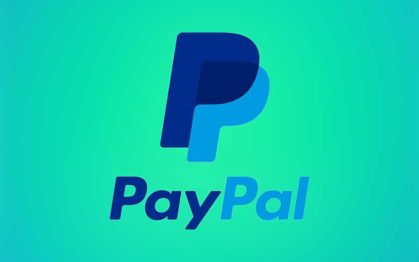 Transferts PayPal Transferts PayPal paypal carding