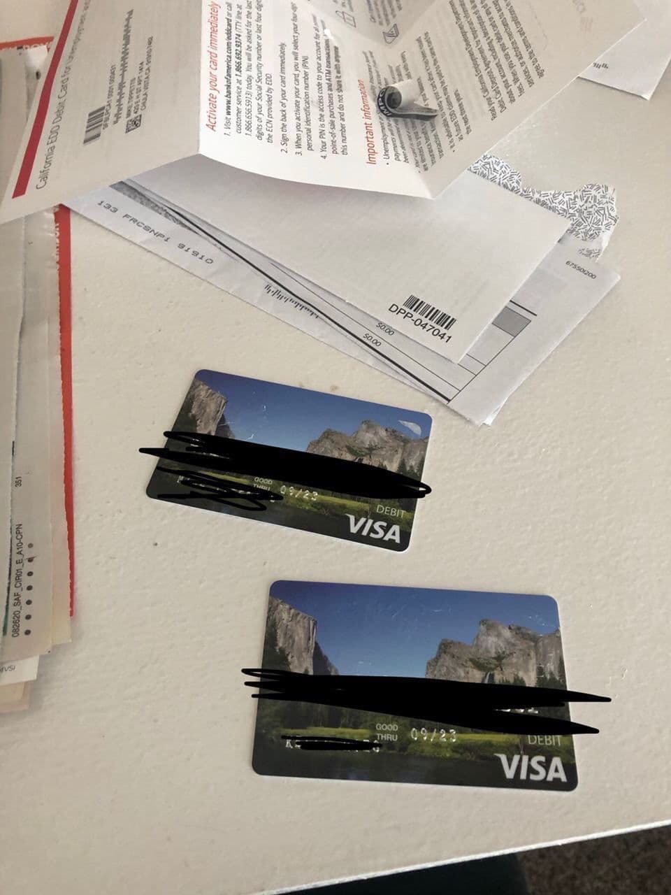 solde paypal carding shop CARDING SHOP Carte visa